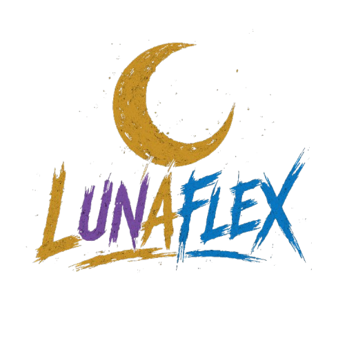 LunaFlex